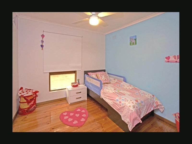 20 O’Loughlin Road, Valley View SA 5093