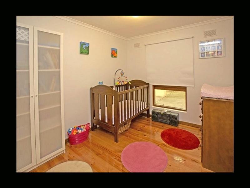 20 O’Loughlin Road, Valley View SA 5093