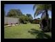20 O’Loughlin Road, Valley View SA 5093