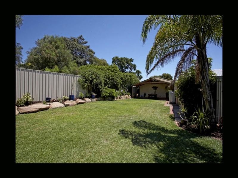 20 O’Loughlin Road, Valley View SA 5093