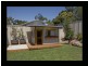 20 O’Loughlin Road, Valley View SA 5093