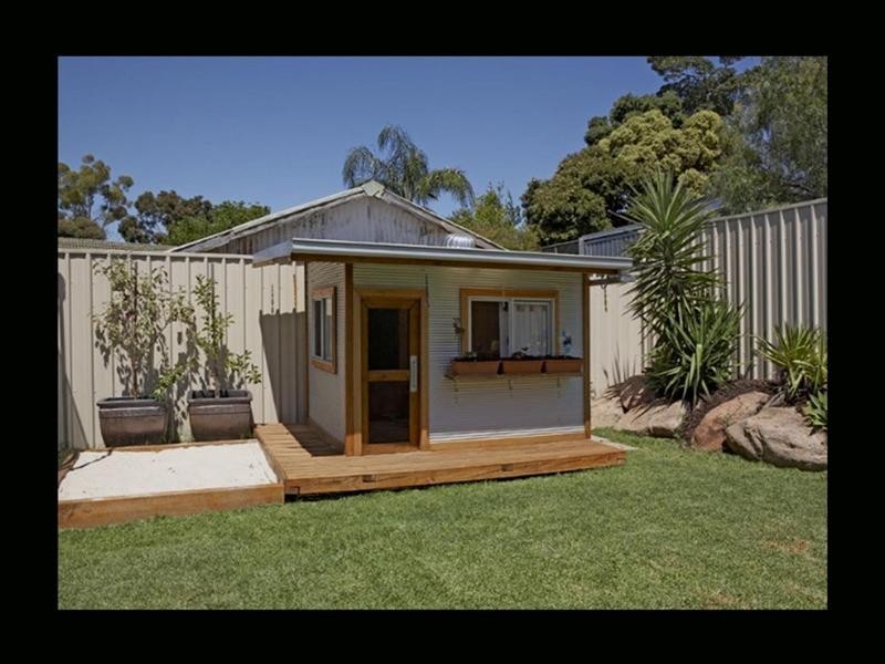 20 O’Loughlin Road, Valley View SA 5093