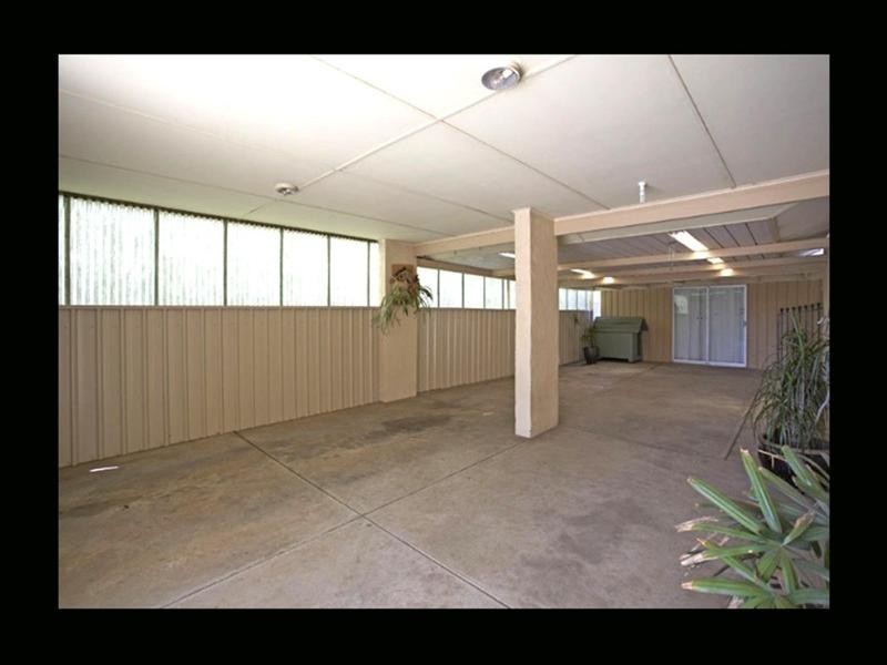 20 O’Loughlin Road, Valley View SA 5093