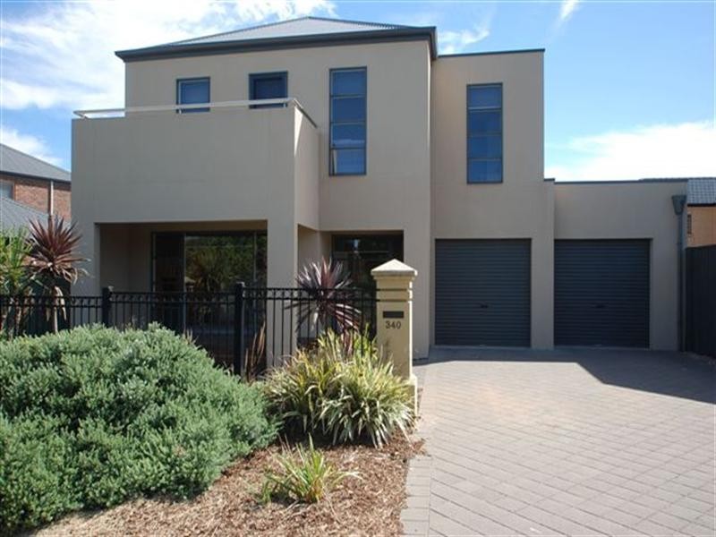 340 Mawson Lakes Boulevard, Mawson Lakes SA 5095