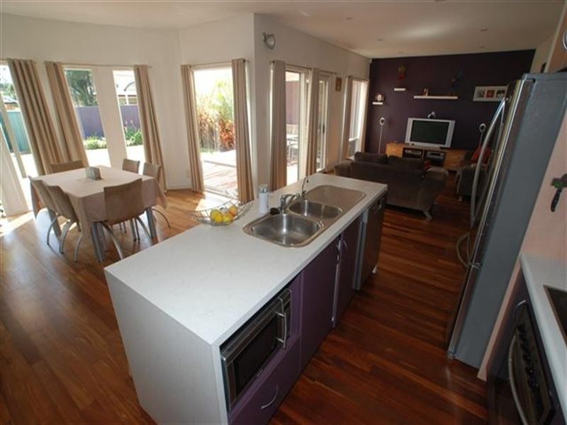 340 Mawson Lakes Boulevard, Mawson Lakes SA 5095