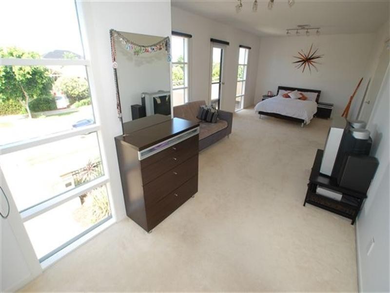 340 Mawson Lakes Boulevard, Mawson Lakes SA 5095