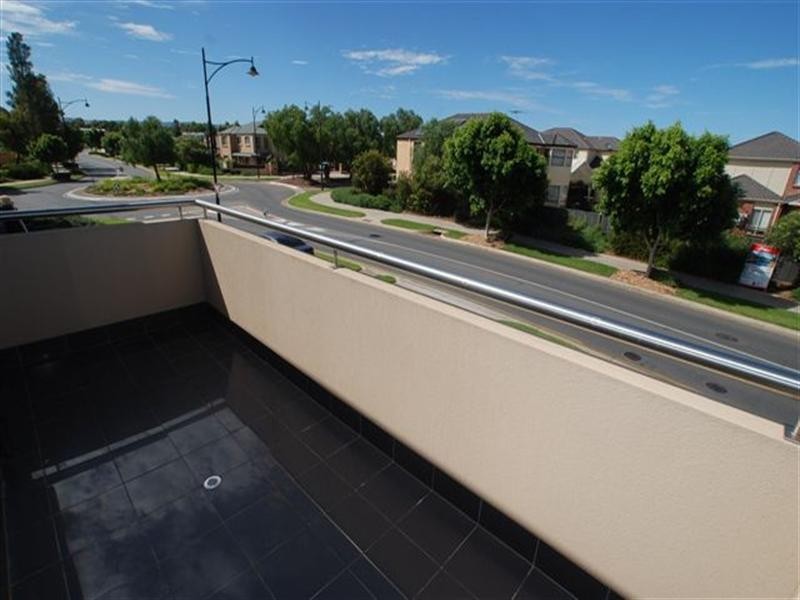 340 Mawson Lakes Boulevard, Mawson Lakes SA 5095