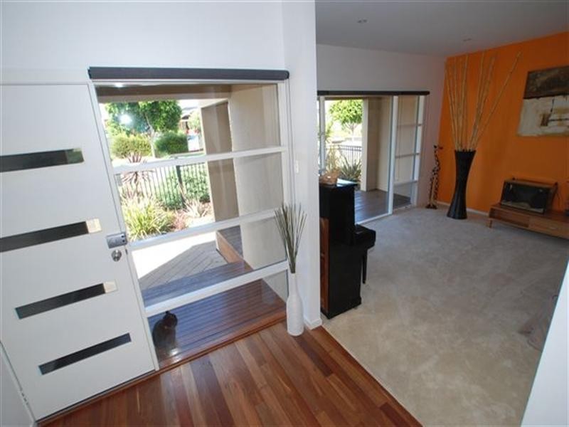 340 Mawson Lakes Boulevard, Mawson Lakes SA 5095