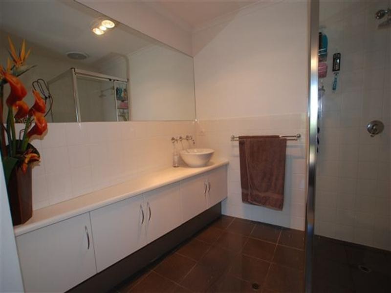 340 Mawson Lakes Boulevard, Mawson Lakes SA 5095