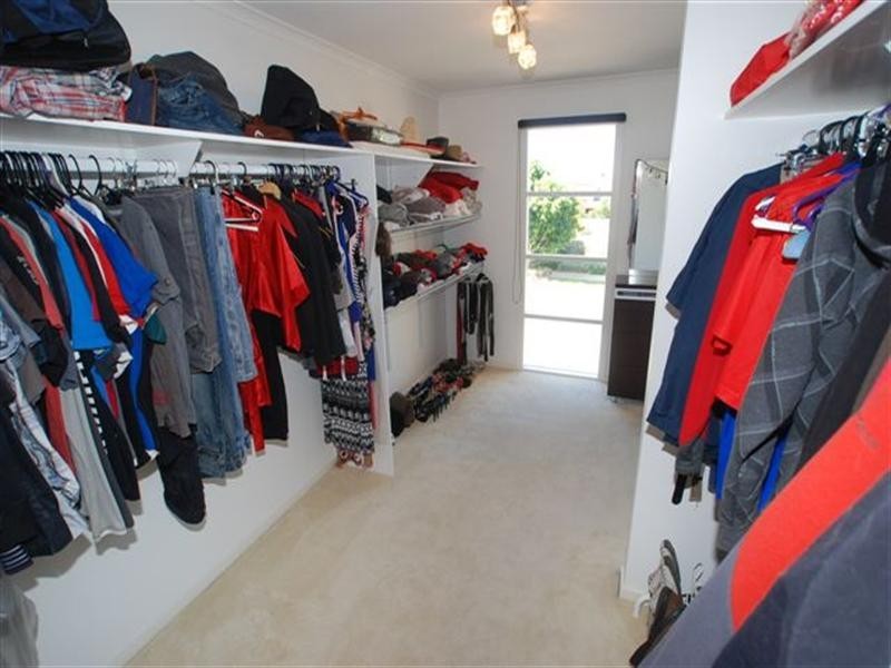 340 Mawson Lakes Boulevard, Mawson Lakes SA 5095