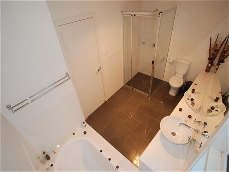 340 Mawson Lakes Boulevard, Mawson Lakes SA 5095