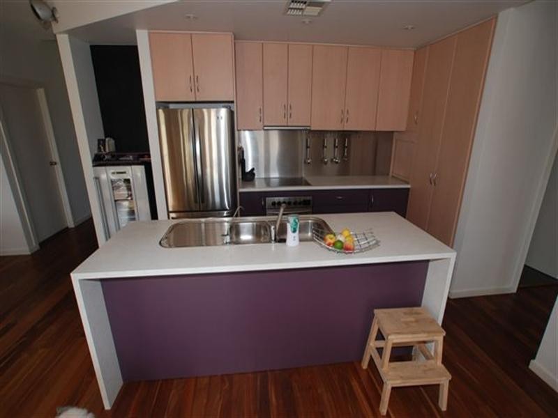 340 Mawson Lakes Boulevard, Mawson Lakes SA 5095