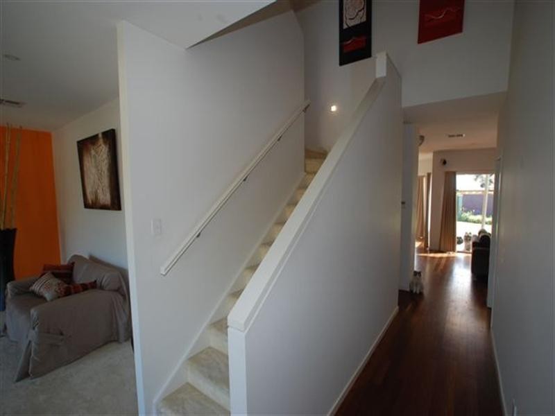 340 Mawson Lakes Boulevard, Mawson Lakes SA 5095