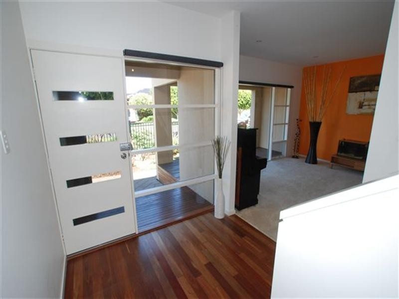 340 Mawson Lakes Boulevard, Mawson Lakes SA 5095