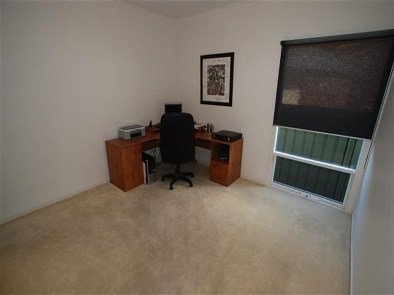 340 Mawson Lakes Boulevard, Mawson Lakes SA 5095