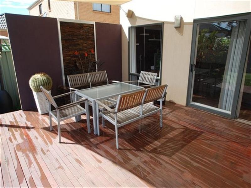 340 Mawson Lakes Boulevard, Mawson Lakes SA 5095