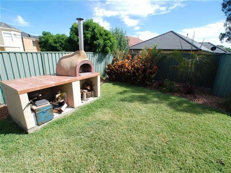 340 Mawson Lakes Boulevard, Mawson Lakes SA 5095