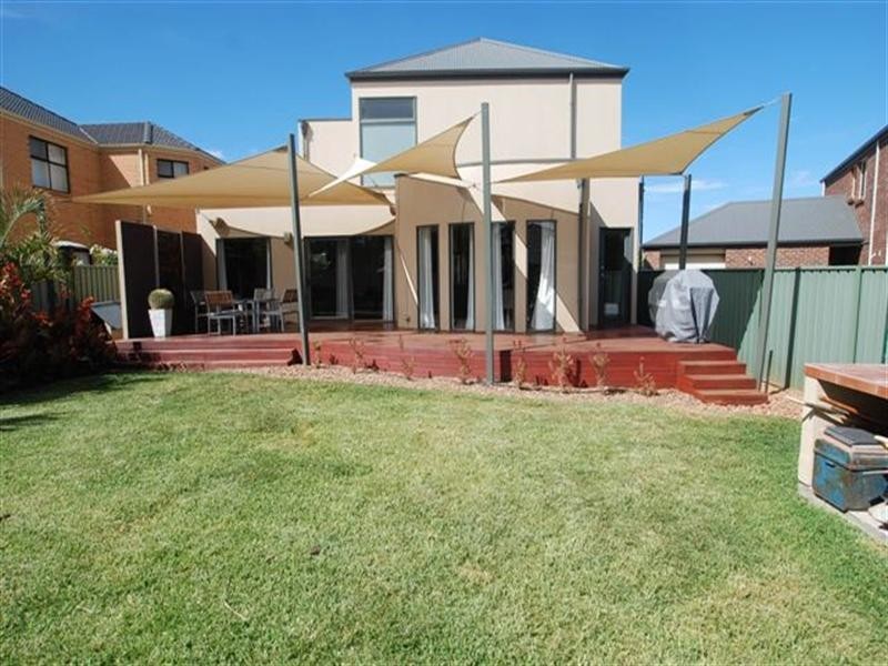 340 Mawson Lakes Boulevard, Mawson Lakes SA 5095