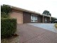 35 Nankeen Street, Modbury Heights SA 5092