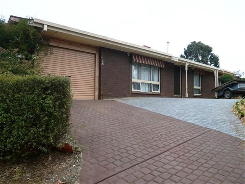35 Nankeen Street, Modbury Heights SA 5092