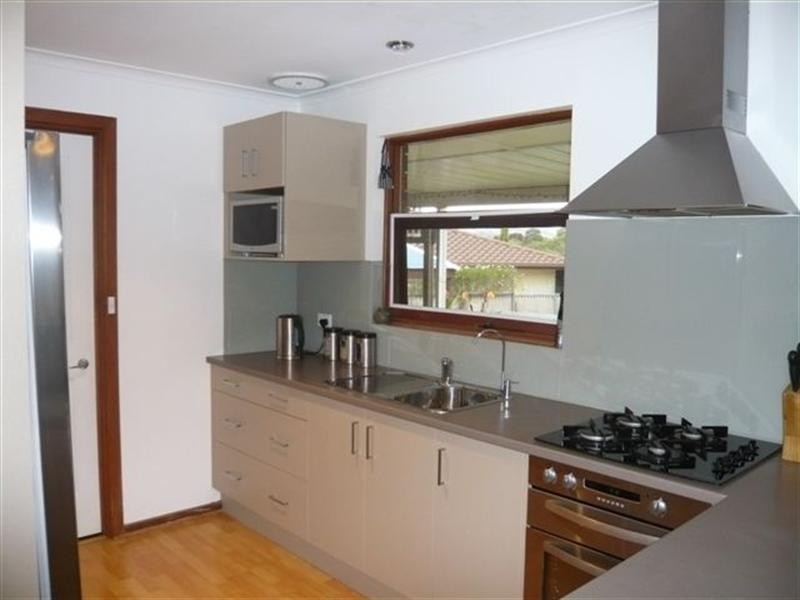 35 Nankeen Street, Modbury Heights SA 5092