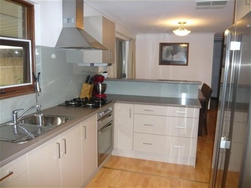 35 Nankeen Street, Modbury Heights SA 5092