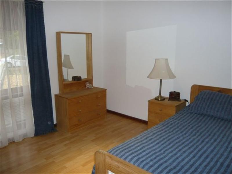 35 Nankeen Street, Modbury Heights SA 5092