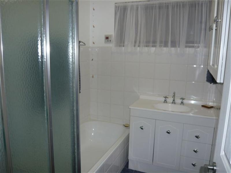 35 Nankeen Street, Modbury Heights SA 5092