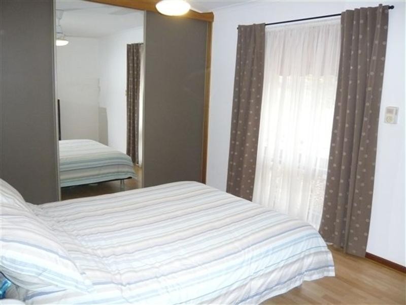 35 Nankeen Street, Modbury Heights SA 5092