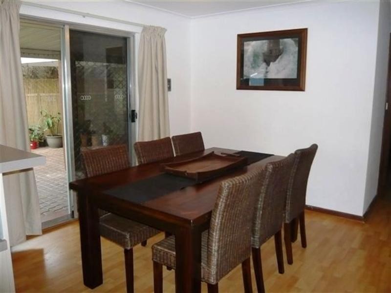 35 Nankeen Street, Modbury Heights SA 5092