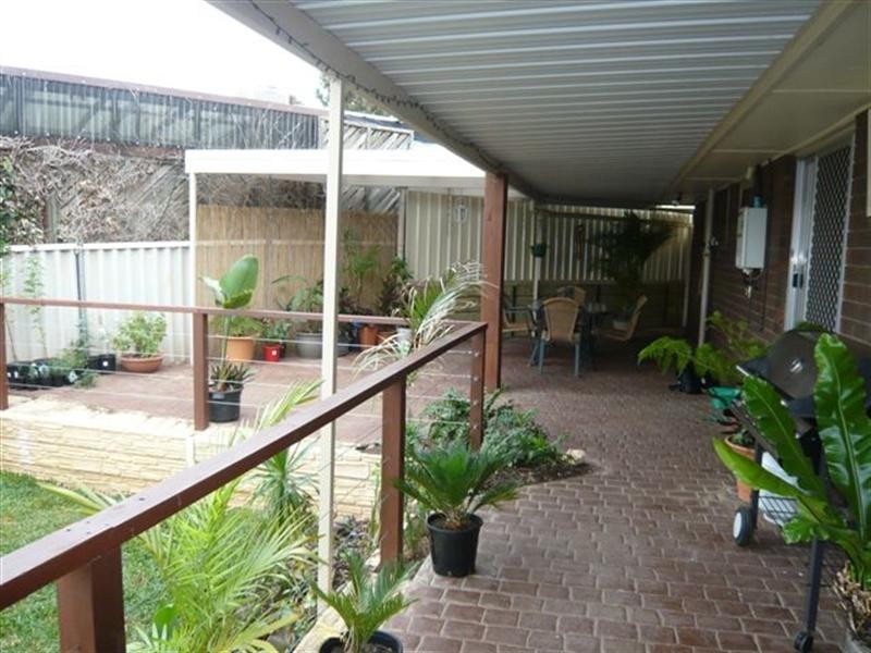 35 Nankeen Street, Modbury Heights SA 5092