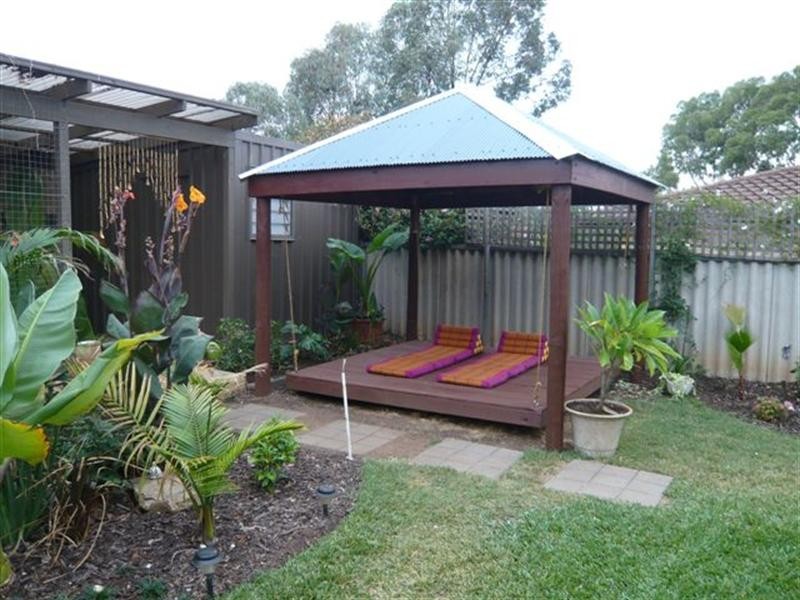 35 Nankeen Street, Modbury Heights SA 5092