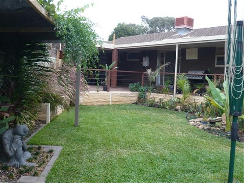 35 Nankeen Street, Modbury Heights SA 5092