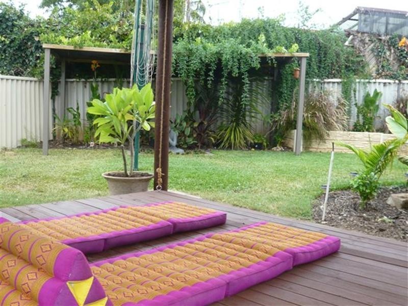 35 Nankeen Street, Modbury Heights SA 5092