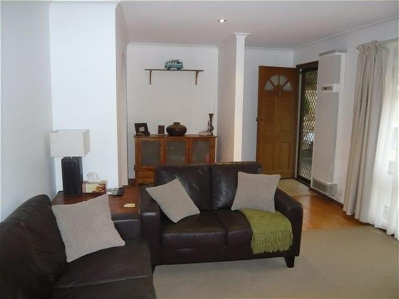 35 Nankeen Street, Modbury Heights SA 5092