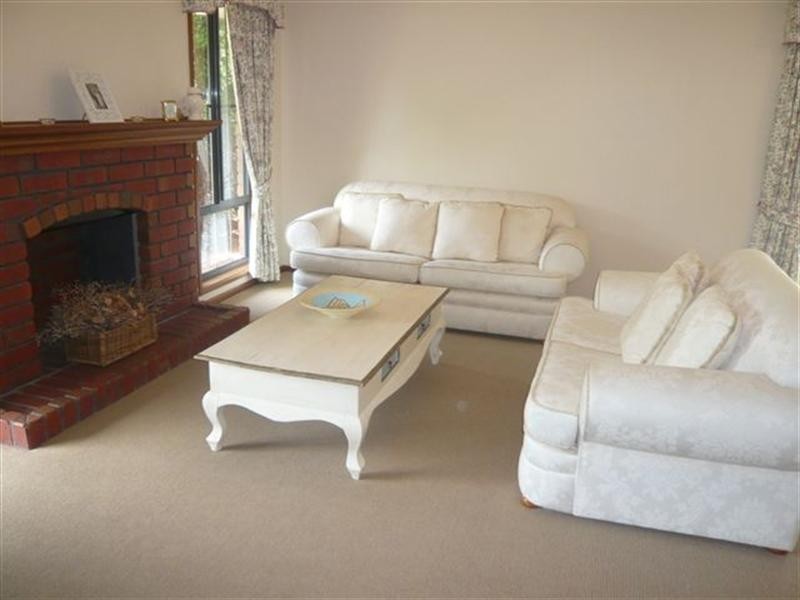 19 Anare Street, Greenwith SA 5125