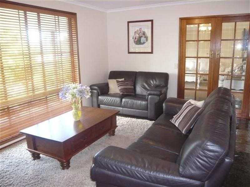 19 Anare Street, Greenwith SA 5125