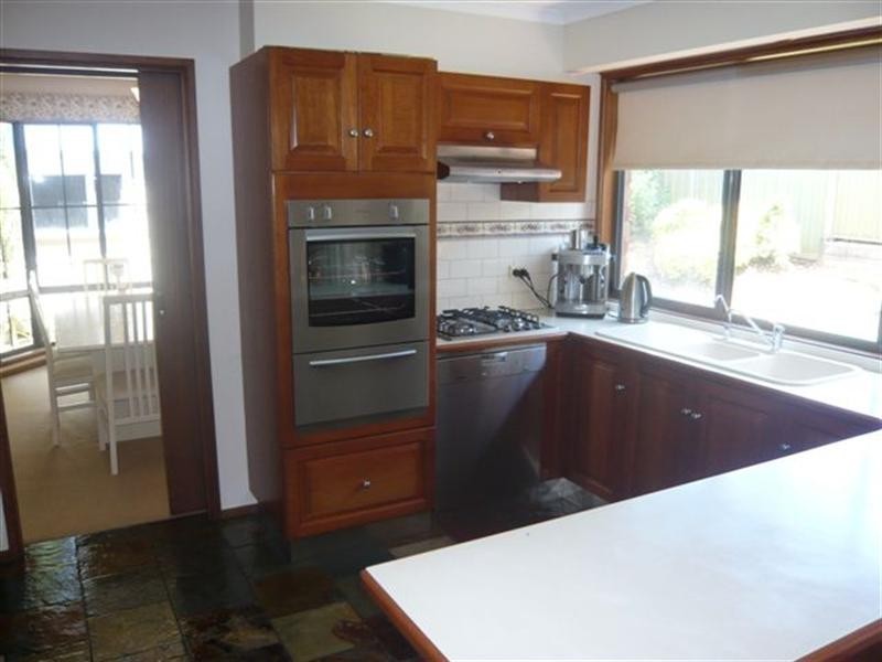 19 Anare Street, Greenwith SA 5125