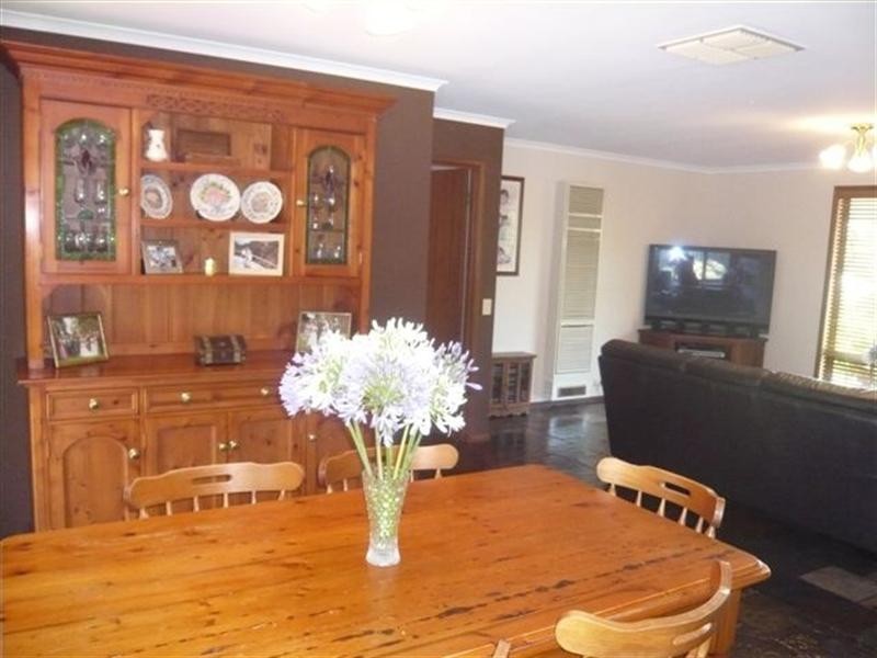 19 Anare Street, Greenwith SA 5125