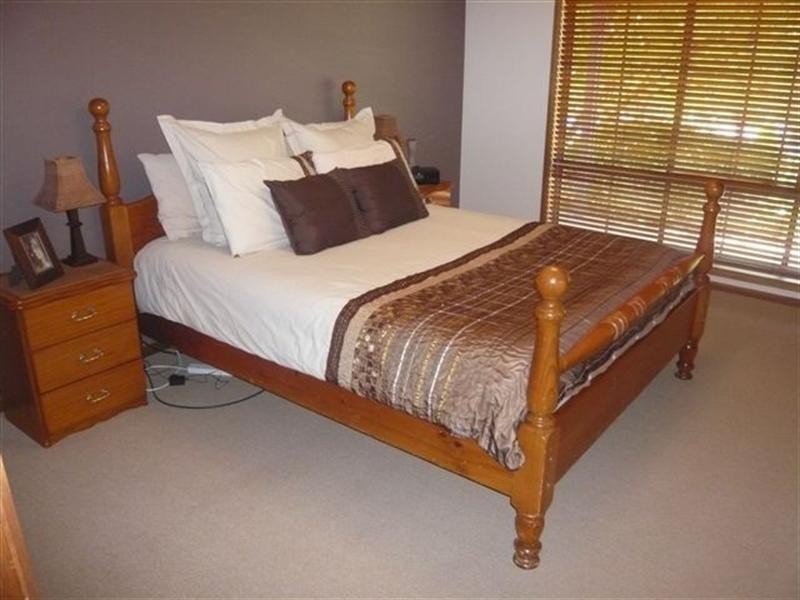 19 Anare Street, Greenwith SA 5125