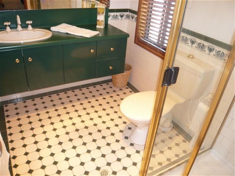 19 Anare Street, Greenwith SA 5125