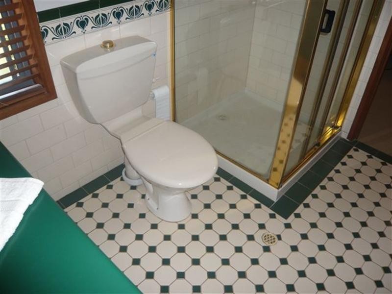 19 Anare Street, Greenwith SA 5125