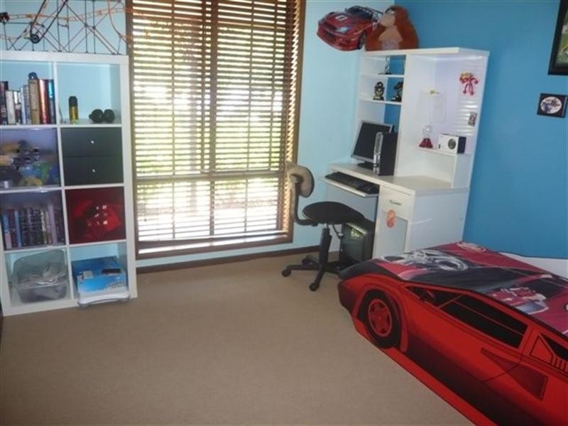 19 Anare Street, Greenwith SA 5125