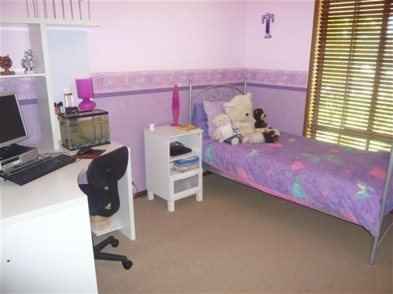 19 Anare Street, Greenwith SA 5125