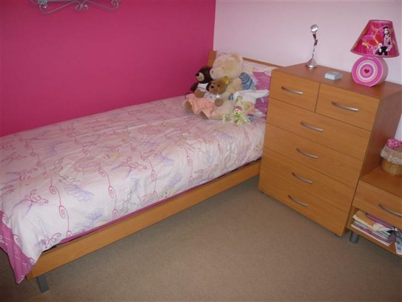 19 Anare Street, Greenwith SA 5125