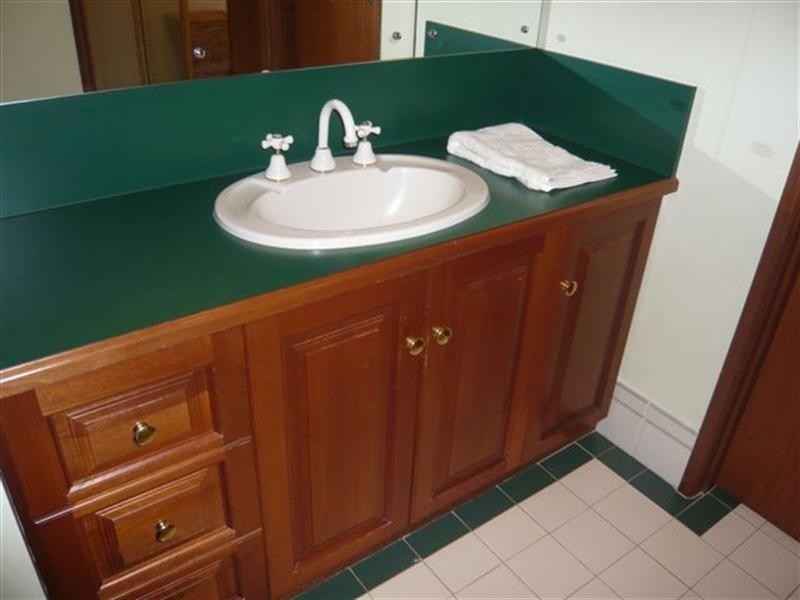 19 Anare Street, Greenwith SA 5125