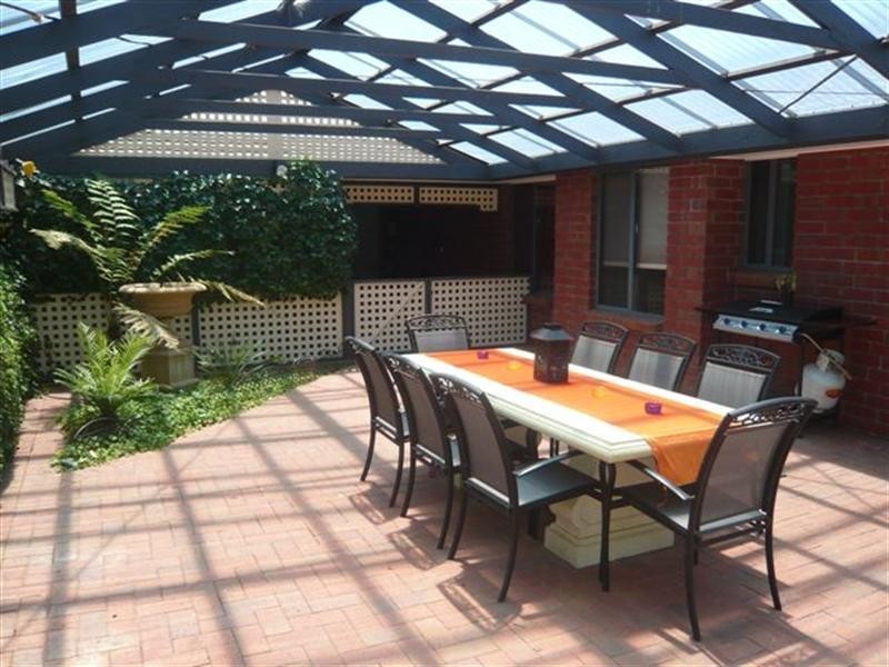 19 Anare Street, Greenwith SA 5125