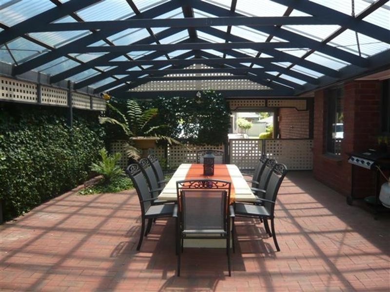 19 Anare Street, Greenwith SA 5125