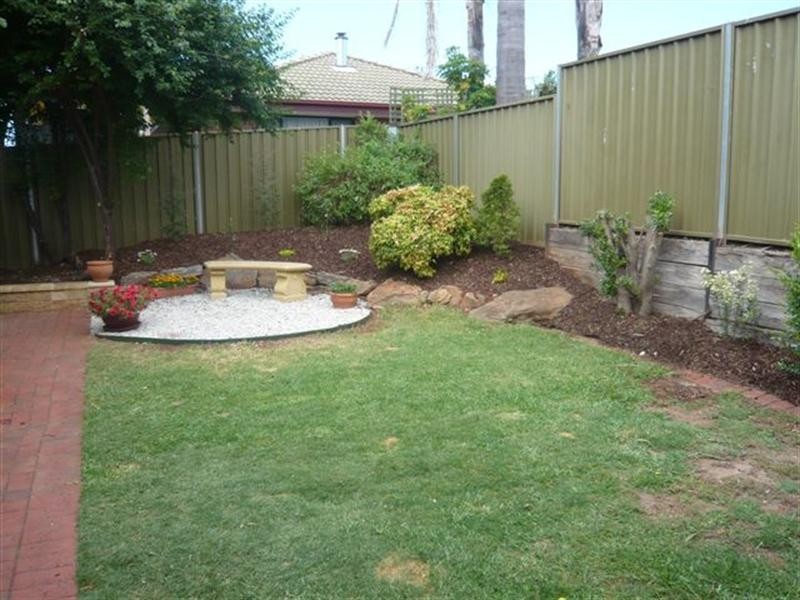 19 Anare Street, Greenwith SA 5125