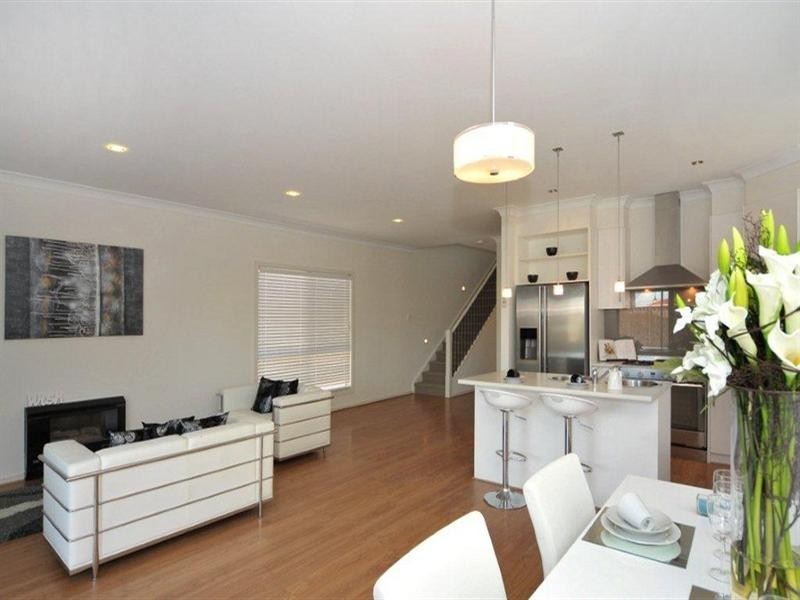 7 Fulton Street, Gilles Plains SA 5086